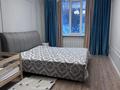 2-комнатная квартира · 80 м² · 2/6 этаж, мкр Ерменсай 25/1 за 620 000 ₸ в Алматы, Бостандыкский р-н — фото 4