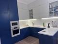 2-комнатная квартира · 80 м² · 2/6 этаж, мкр Ерменсай 25/1 за 620 000 ₸ в Алматы, Бостандыкский р-н — фото 7