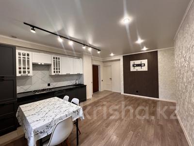 2-комнатная квартира · 52.7 м² · 5/6 этаж, Жана орда за 25.9 млн ₸ в Уральске