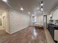 2-комнатная квартира · 52.7 м² · 5/6 этаж, Жана орда за 25.9 млн ₸ в Уральске — фото 2