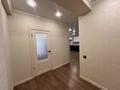 2-комнатная квартира · 52.7 м² · 5/6 этаж, Жана орда за 25.9 млн ₸ в Уральске — фото 3