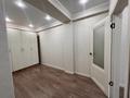 2-комнатная квартира · 52.7 м² · 5/6 этаж, Жана орда за 25.9 млн ₸ в Уральске — фото 4