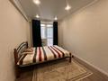 2-комнатная квартира · 52.7 м² · 5/6 этаж, Жана орда за 25.9 млн ₸ в Уральске — фото 5