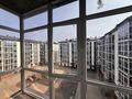 2-комнатная квартира · 52.7 м² · 5/6 этаж, Жана орда за 25.9 млн ₸ в Уральске — фото 8