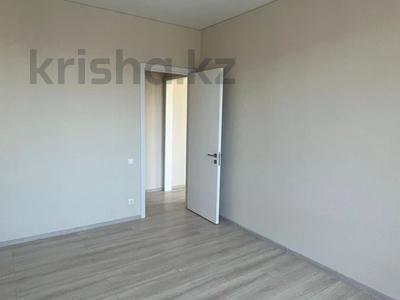 2-комнатная квартира · 56.3 м² · 9/12 этаж, Нажимеденов 28/2 — Жумабаева за 35 млн 〒 в Астане, Сарайшык р-н