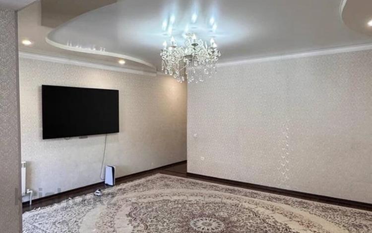 3-комнатная квартира · 122 м² · 4/6 этаж, 35-мкр 32 за 24 млн ₸ в Актау — фото 2