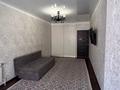 3-комнатная квартира · 122 м² · 4/6 этаж, 35-мкр 32 за 24 млн ₸ в Актау — фото 4