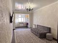 3-комнатная квартира · 122 м² · 4/6 этаж, 35-мкр 32 за 24 млн ₸ в Актау — фото 6