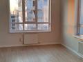 2-комнатная квартира · 45.23 м² · 7/12 этаж, Байдибек би 115/10 за 30 млн ₸ в Шымкенте, Абайский р-н