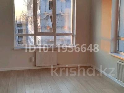 2-комнатная квартира · 45.23 м² · 7/12 этаж, Байдибек би 115/10 за 30 млн ₸ в Шымкенте, Абайский р-н
