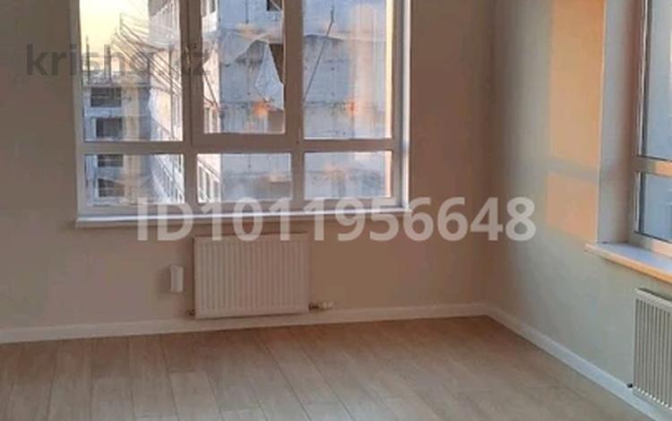 2-комнатная квартира · 45.23 м² · 7/12 этаж, Байдибек би 115/10 за 30 млн ₸ в Шымкенте, Абайский р-н — фото 2