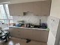 2-комнатная квартира · 45.23 м² · 7/12 этаж, Байдибек би 115/10 за 30 млн ₸ в Шымкенте, Абайский р-н — фото 11