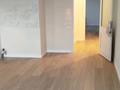 2-комнатная квартира · 45.23 м² · 7/12 этаж, Байдибек би 115/10 за 30 млн ₸ в Шымкенте, Абайский р-н — фото 2