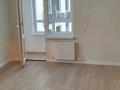 2-комнатная квартира · 45.23 м² · 7/12 этаж, Байдибек би 115/10 за 30 млн ₸ в Шымкенте, Абайский р-н — фото 3