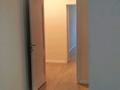 2-комнатная квартира · 45.23 м² · 7/12 этаж, Байдибек би 115/10 за 30 млн ₸ в Шымкенте, Абайский р-н — фото 4