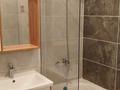 2-комнатная квартира · 45.23 м² · 7/12 этаж, Байдибек би 115/10 за 30 млн ₸ в Шымкенте, Абайский р-н — фото 5