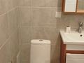 2-комнатная квартира · 45.23 м² · 7/12 этаж, Байдибек би 115/10 за 30 млн ₸ в Шымкенте, Абайский р-н — фото 6