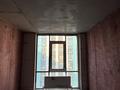 2-комнатная квартира · 43.3 м² · 6/7 этаж, Бухтарминская 153/64 — Кульжинский за 25 млн ₸ в Алматы, Турксибский р-н