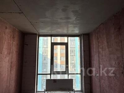 2-комнатная квартира · 43.3 м² · 6/7 этаж, Бухтарминская 153/64 — Кульжинский за 25 млн ₸ в Алматы, Турксибский р-н