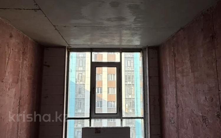 2-комнатная квартира · 43.3 м² · 6/7 этаж, Бухтарминская 153/64 — Кульжинский за 25 млн ₸ в Алматы, Турксибский р-н — фото 2