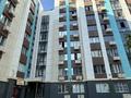 2-комнатная квартира · 43.3 м² · 6/7 этаж, Бухтарминская 153/64 — Кульжинский за 25 млн ₸ в Алматы, Турксибский р-н — фото 10