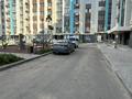 2-комнатная квартира · 43.3 м² · 6/7 этаж, Бухтарминская 153/64 — Кульжинский за 25 млн ₸ в Алматы, Турксибский р-н — фото 11