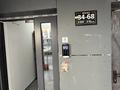 2-комнатная квартира · 43.3 м² · 6/7 этаж, Бухтарминская 153/64 — Кульжинский за 25 млн ₸ в Алматы, Турксибский р-н — фото 12