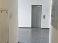 2-комнатная квартира · 43.3 м² · 6/7 этаж, Бухтарминская 153/64 — Кульжинский за 25 млн ₸ в Алматы, Турксибский р-н — фото 14