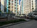 2-комнатная квартира · 43.3 м² · 6/7 этаж, Бухтарминская 153/64 — Кульжинский за 25 млн ₸ в Алматы, Турксибский р-н — фото 15