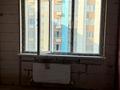 2-комнатная квартира · 43.3 м² · 6/7 этаж, Бухтарминская 153/64 — Кульжинский за 25 млн ₸ в Алматы, Турксибский р-н — фото 2