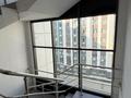 2-комнатная квартира · 43.3 м² · 6/7 этаж, Бухтарминская 153/64 — Кульжинский за 25 млн ₸ в Алматы, Турксибский р-н — фото 3