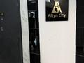 2-комнатная квартира · 43.3 м² · 6/7 этаж, Бухтарминская 153/64 — Кульжинский за 25 млн ₸ в Алматы, Турксибский р-н — фото 5