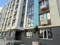 2-комнатная квартира · 43.3 м² · 6/7 этаж, Бухтарминская 153/64 — Кульжинский за 25 млн ₸ в Алматы, Турксибский р-н — фото 6