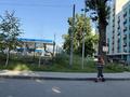 2-комнатная квартира · 43.3 м² · 6/7 этаж, Бухтарминская 153/64 — Кульжинский за 25 млн ₸ в Алматы, Турксибский р-н — фото 9