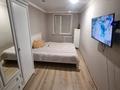 3-бөлмелі пәтер · 60 м² · 4/5 қабат, Шешембекова 15А, бағасы: 22 млн ₸ в Экибастузе