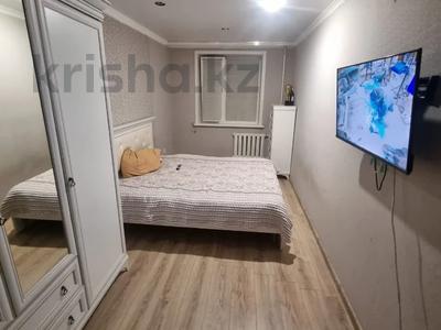 3-комнатная квартира · 60 м² · 4/5 этаж, Шешембекова 15А за 22 млн ₸ в Экибастузе