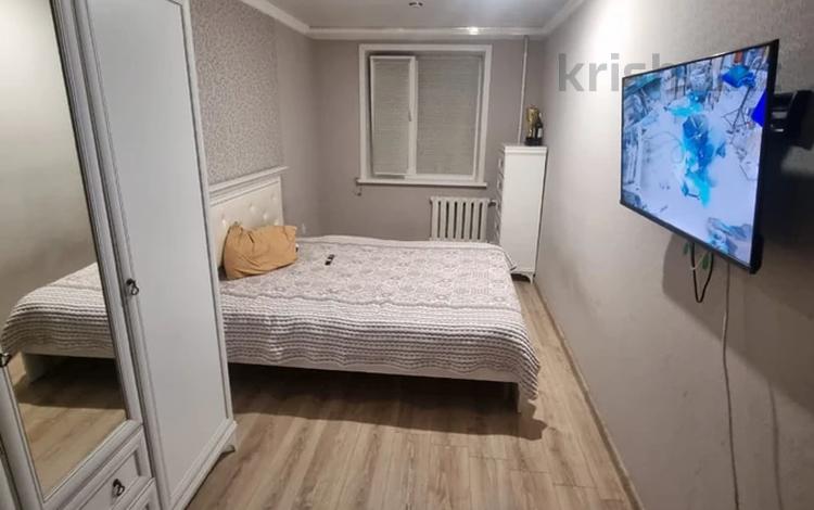 3-бөлмелі пәтер · 60 м² · 4/5 қабат, Шешембекова 15А, бағасы: 22 млн ₸ в Экибастузе — фото 2
