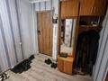 3-бөлмелі пәтер · 60 м² · 4/5 қабат, Шешембекова 15А, бағасы: 22 млн ₸ в Экибастузе — фото 10