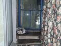 3-бөлмелі пәтер · 60 м² · 4/5 қабат, Шешембекова 15А, бағасы: 22 млн ₸ в Экибастузе — фото 12