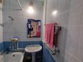3-бөлмелі пәтер · 60 м² · 4/5 қабат, Шешембекова 15А, бағасы: 22 млн ₸ в Экибастузе — фото 13