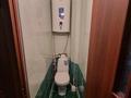 3-бөлмелі пәтер · 60 м² · 4/5 қабат, Шешембекова 15А, бағасы: 22 млн ₸ в Экибастузе — фото 14