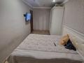 3-бөлмелі пәтер · 60 м² · 4/5 қабат, Шешембекова 15А, бағасы: 22 млн ₸ в Экибастузе — фото 2
