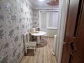 3-бөлмелі пәтер · 60 м² · 4/5 қабат, Шешембекова 15А, бағасы: 22 млн ₸ в Экибастузе — фото 3
