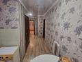 3-бөлмелі пәтер · 60 м² · 4/5 қабат, Шешембекова 15А, бағасы: 22 млн ₸ в Экибастузе — фото 4