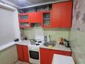 3-бөлмелі пәтер · 60 м² · 4/5 қабат, Шешембекова 15А, бағасы: 22 млн ₸ в Экибастузе — фото 5