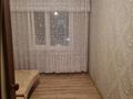 3-бөлмелі пәтер · 60 м² · 4/5 қабат, Шешембекова 15А, бағасы: 22 млн ₸ в Экибастузе — фото 6