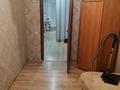 3-бөлмелі пәтер · 60 м² · 4/5 қабат, Шешембекова 15А, бағасы: 22 млн ₸ в Экибастузе — фото 7