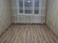 3-бөлмелі пәтер · 60 м² · 4/5 қабат, Шешембекова 15А, бағасы: 22 млн ₸ в Экибастузе — фото 9
