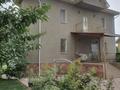 Жеке үй · 5 бөлме · 381.2 м² · 8 жүзд., Айтеке би 57, бағасы: 100 млн ₸ в  — фото 3