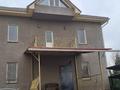 Жеке үй · 5 бөлме · 381.2 м² · 8 жүзд., Айтеке би 57, бағасы: 100 млн ₸ в 